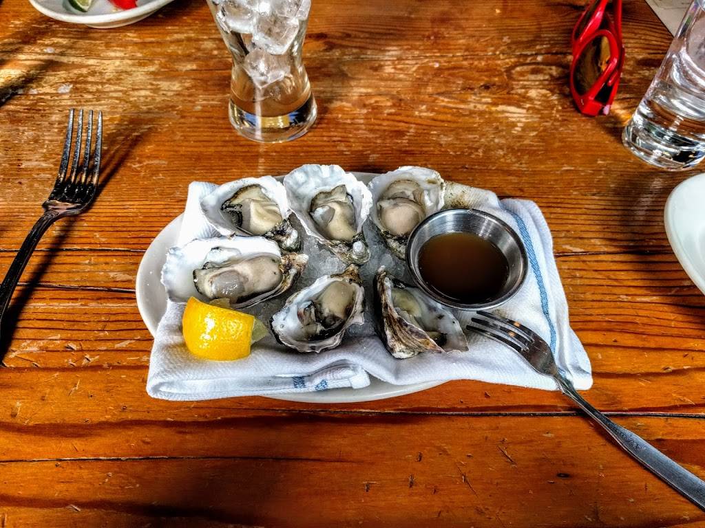 Local 360 | cafe | 2234 1st Ave, Seattle, WA 98121, USA | 2064419360 OR +1 206-441-9360