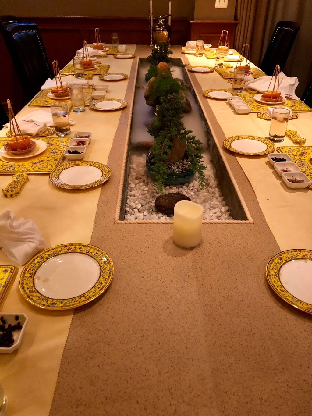 Chef Guo | restaurant | 6259 Little River Turnpike, Alexandria, VA 22312, USA | 7032568886 OR +1 703-256-8886