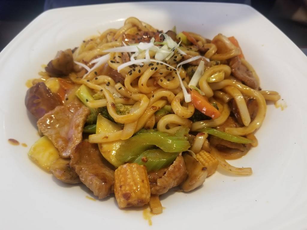 Super Tastes | restaurant | 119 Charlotte Rd Suite H, Savannah, GA 31410, USA | 9122367288 OR +1 912-236-7288