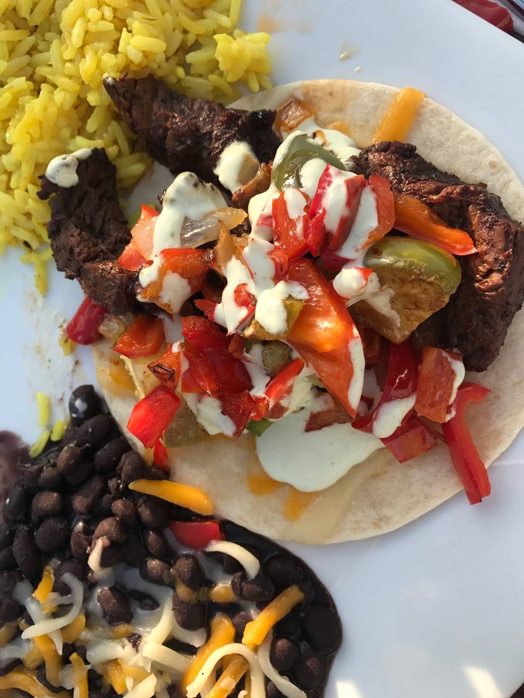 The Cabana | restaurant | 1034 W Beech St, Long Beach, NY 11561, USA | 5168891345 OR +1 516-889-1345