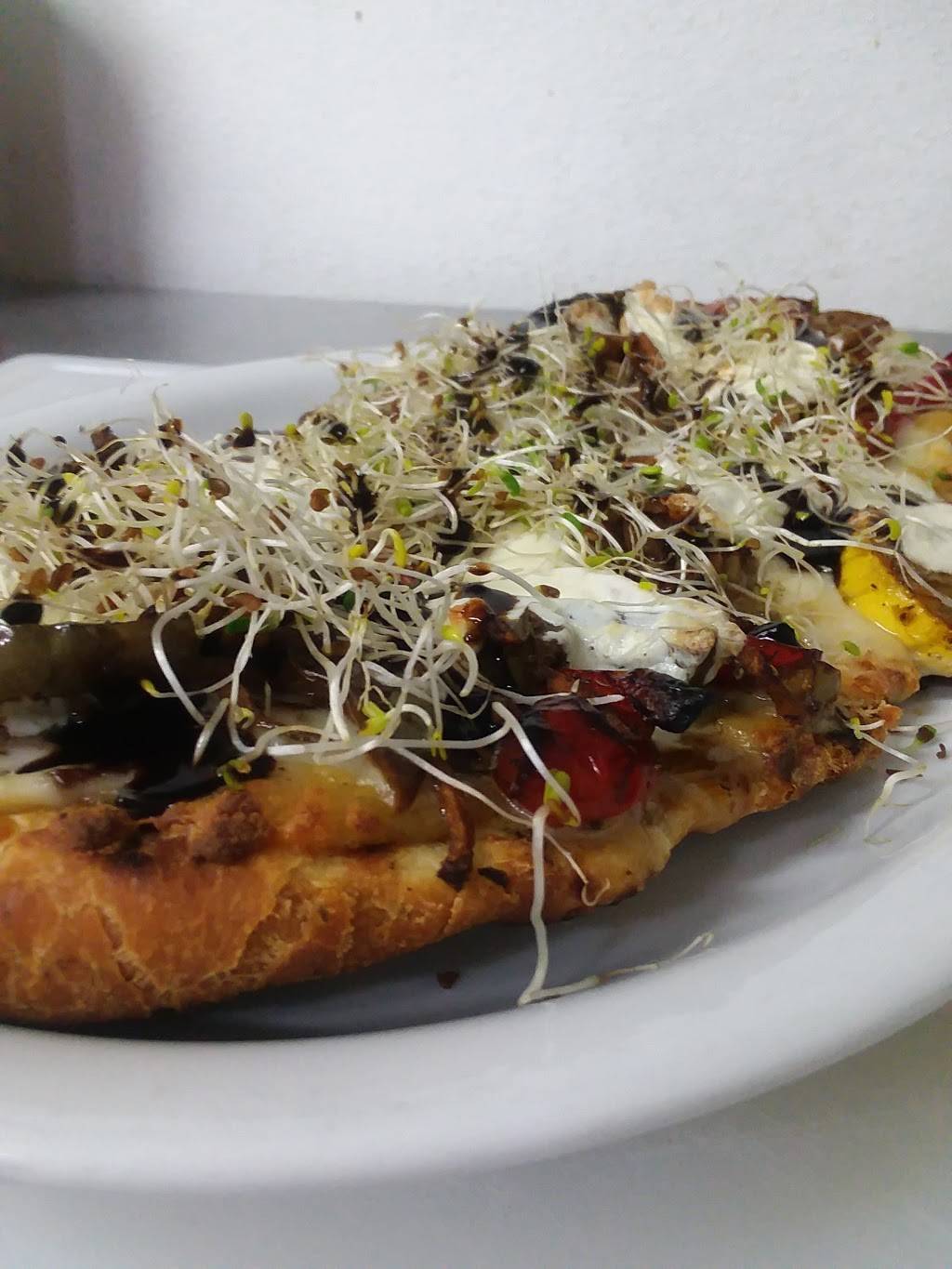 The Kitchen | restaurant | 171 Islington St, Portsmouth, NH 03801, USA | 6033198630 OR +1 603-319-8630