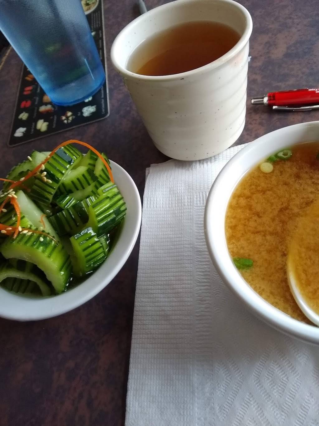 503 Sushi Bar | restaurant | 189 Liberty Street Northeast MZ-1, Salem, OR 97301, USA | 5033647777 OR +1 503-364-7777