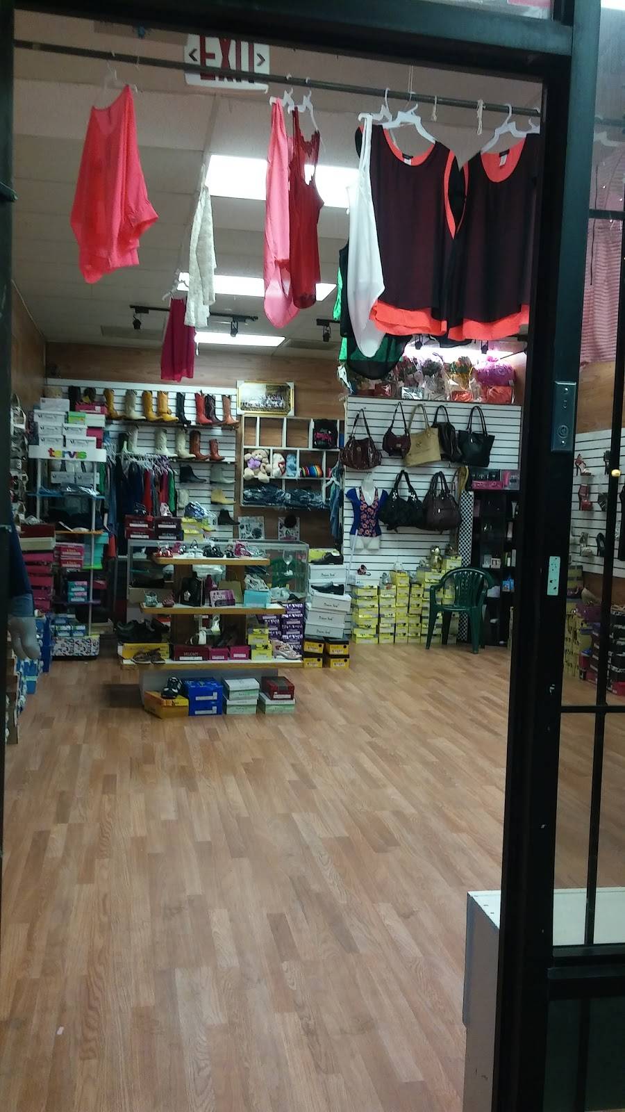 Pupuseria Y Restaurante Trust | restaurant | 3100 Central Ave, Charlotte, NC 28205, USA | 7045355573 OR +1 704-535-5573