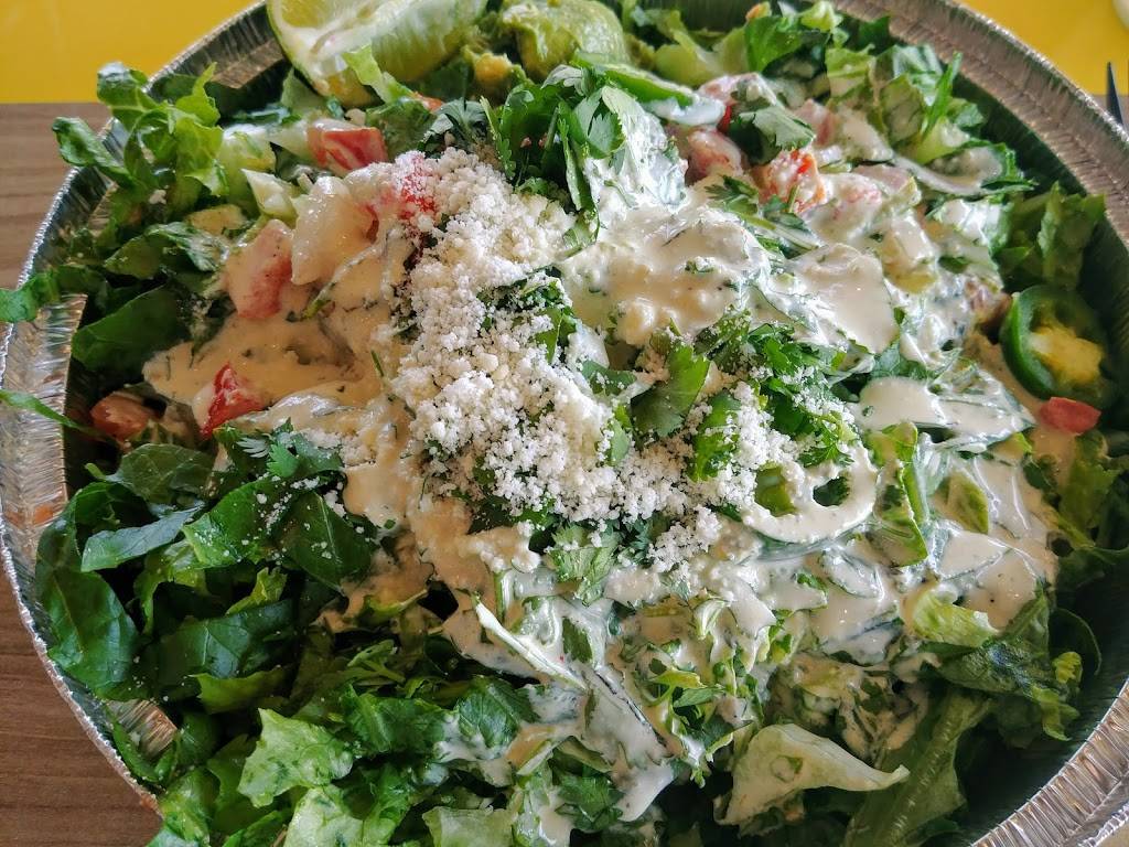 Costa Vida | restaurant | 3750 N Thanksgiving Way Suite E, Lehi, UT 84043, USA | 8017535550 OR +1 801-753-5550