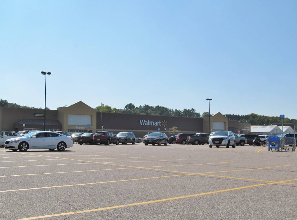 Subway | restaurant | 130 Commerce St, Wisconsin Dells, WI 53965, USA | 6082545577 OR +1 608-254-5577