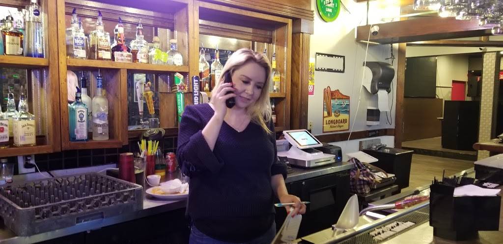 Luxor Indo/mex &sports Bar | restaurant | 1680 TX-121 BUS, Lewisville, TX 75067, USA | 4694643198 OR +1 469-464-3198