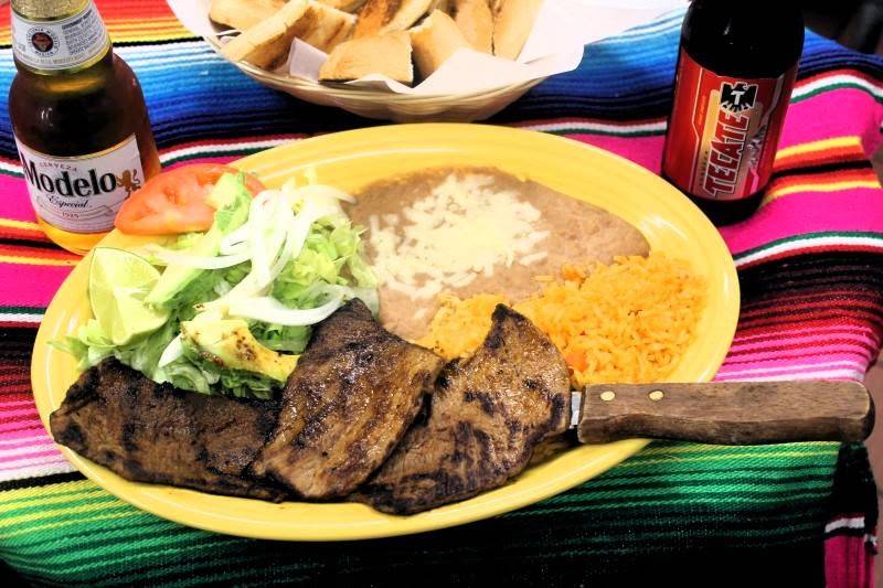 EL BURRO FLOJO MEXICAN RESTAURANT | restaurant | 8079 Kingston Pike, Knoxville, TN 37919, USA | 8652470414 OR +1 865-247-0414