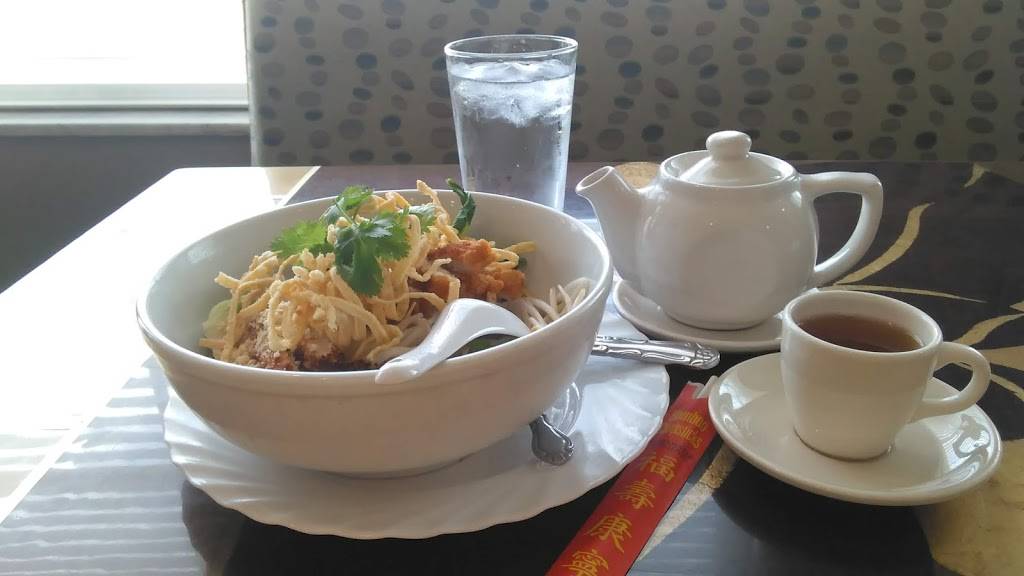 Thai Place | restaurant | 1034 Freeport Rd, Pittsburgh, PA 15238, USA | 4127848980 OR +1 412-784-8980