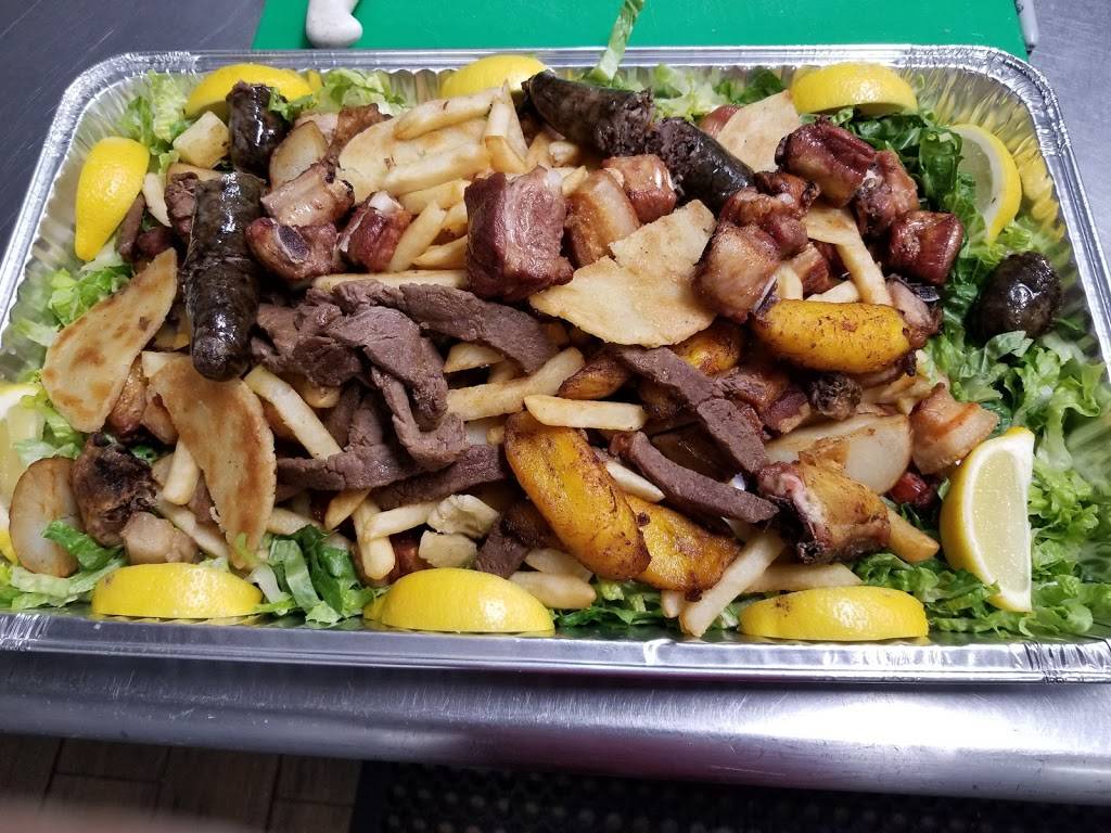 Farolito Steak House | restaurant | Farolito Steakhouse, 651 Elizabeth Ave, Elizabeth, NJ 07206, USA | 9085767766 OR +1 908-576-7766