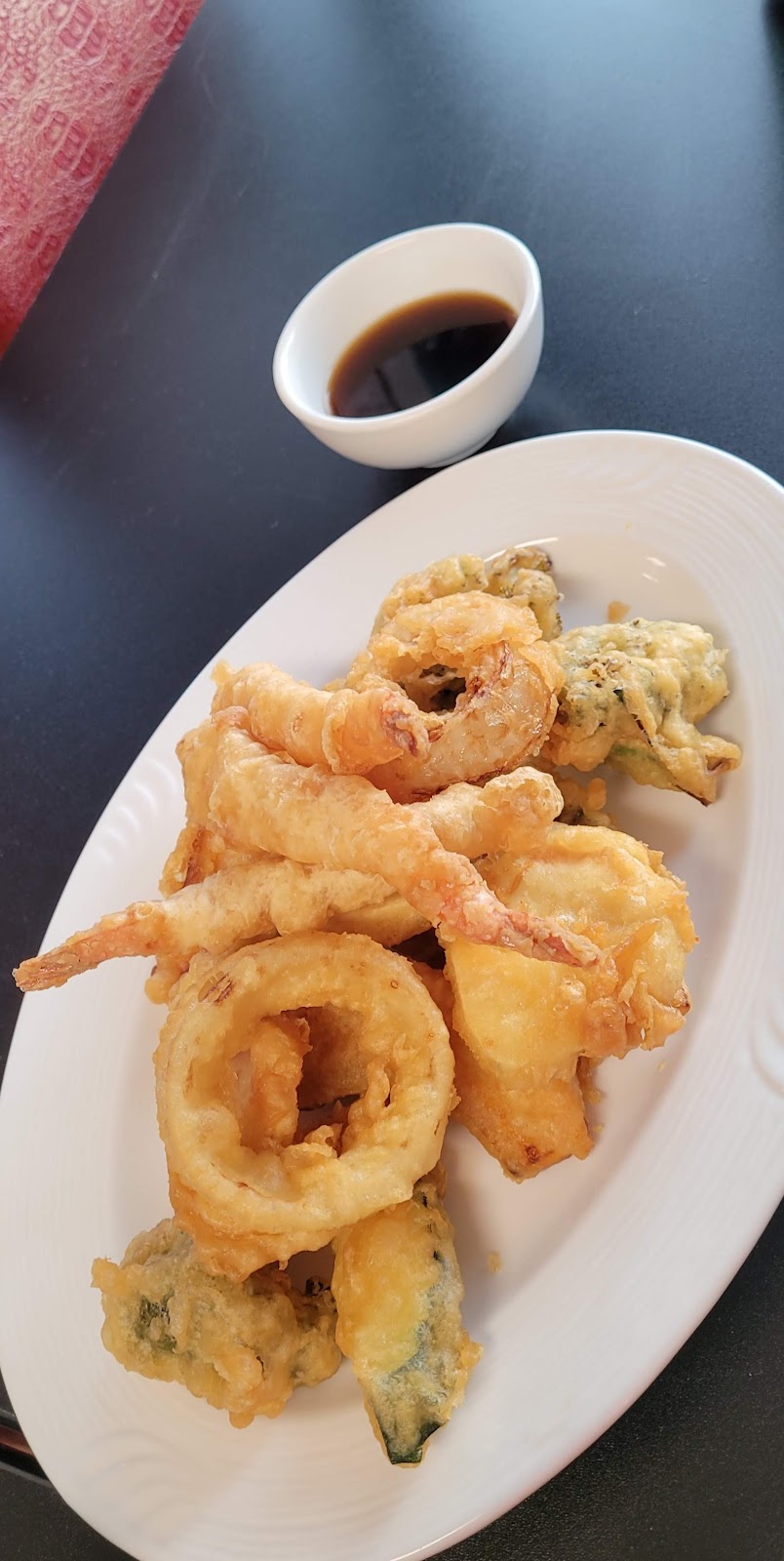 Mix Stix Asian Fusion | meal takeaway | 751 Front St, Soledad, CA 93960, USA | 8312375005 OR +1 831-237-5005