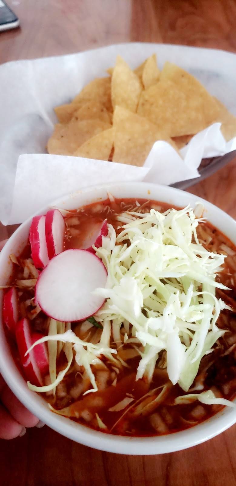 Self Made Billiards And Taqueria | restaurant | 14644 Lakeshore Dr, Clearlake, CA 95422, USA | 7073312001 OR +1 707-331-2001