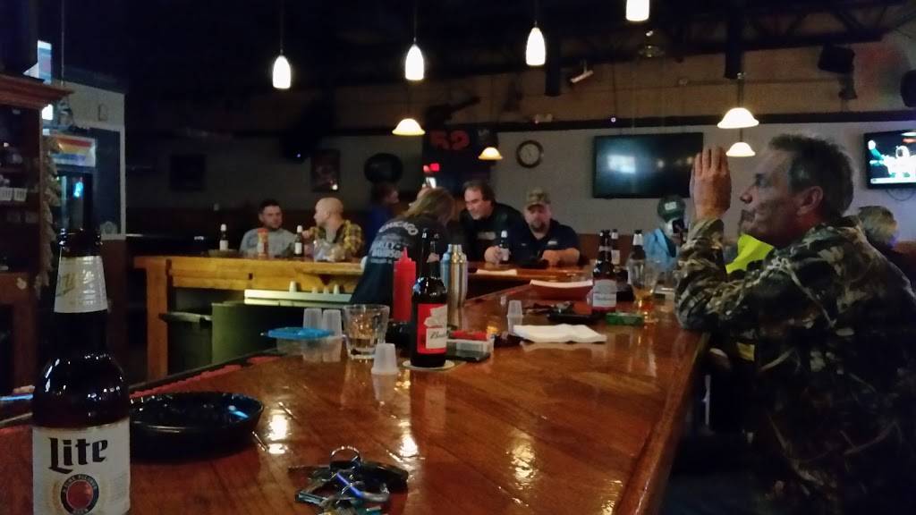 Spankys | restaurant | 15213 W 101st Ave, Dyer, IN 46311, USA | 2193656635 OR +1 219-365-6635