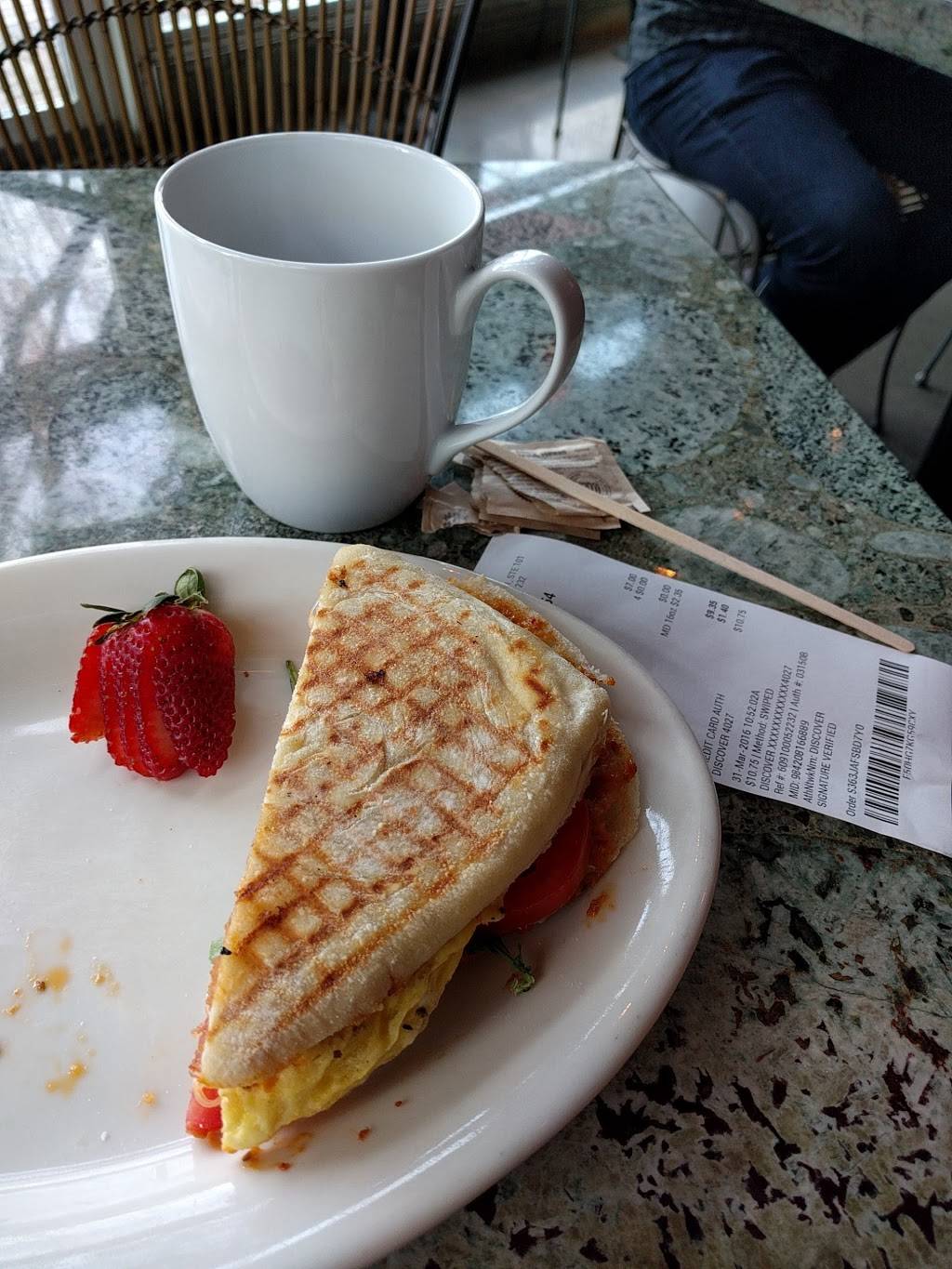 J Cafe | cafe | 533 NE Holladay St #101, Portland, OR 97232, USA | 5032309599 OR +1 503-230-9599