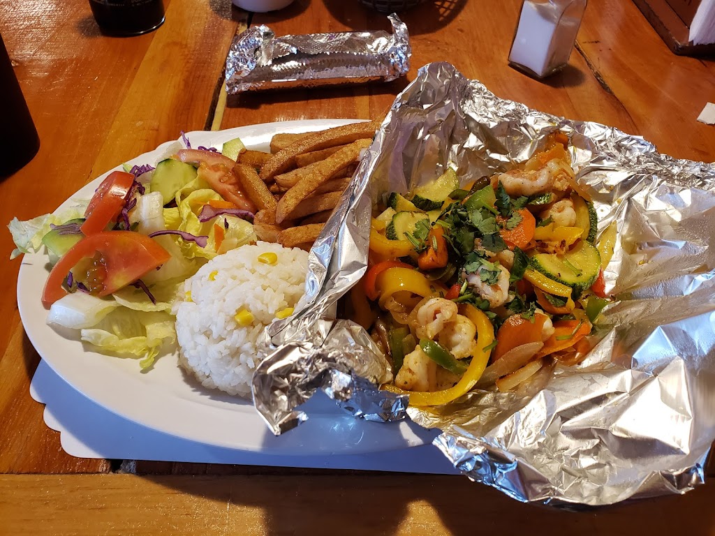 Chatitas Steakhouse | restaurant | 301 E 10th St, Douglas, AZ 85607, USA | 5203641144 OR +1 520-364-1144