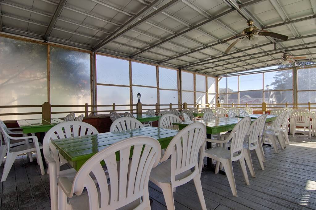 Habaneros Mexican Cantina | restaurant | 11151 Ocean Hwy, Pawleys Island, SC 29585, USA | 8432359595 OR +1 843-235-9595