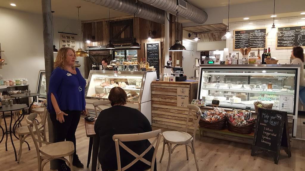 Elliotts On Linden | restaurant | 905 Linden Rd a, Pinehurst, NC 28374, USA | 9102150775 OR +1 910-215-0775