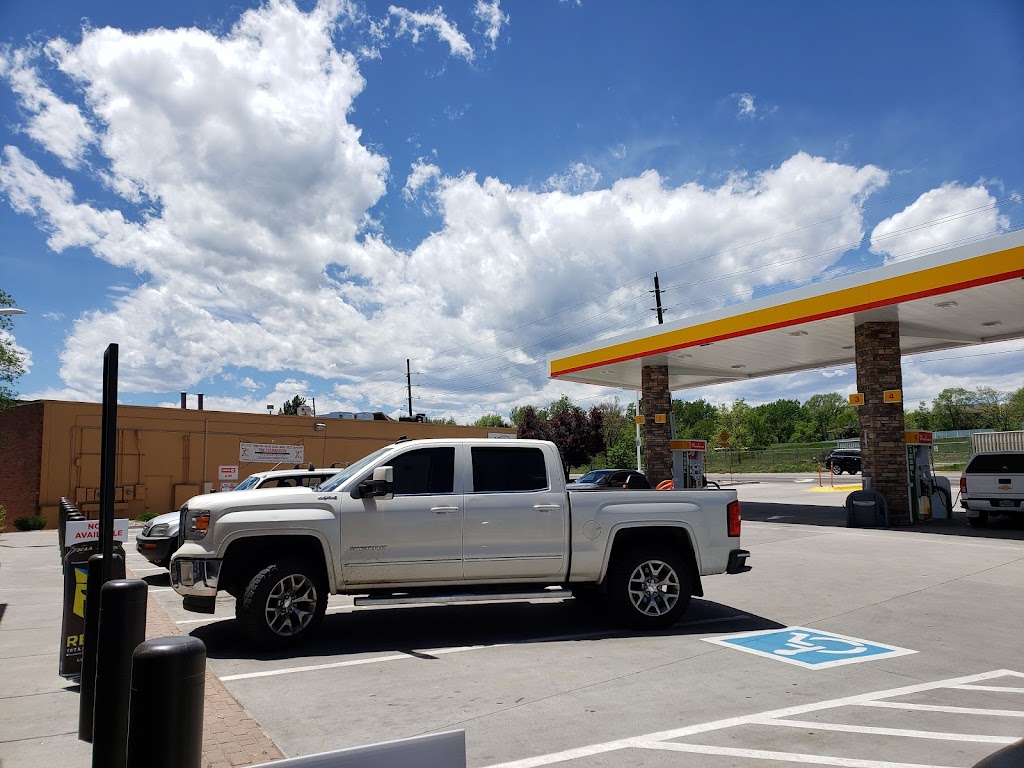 Pho Bowlevard | shopping mall | 5950 S Platte Canyon Rd, Littleton, CO 80123, USA | 3037303049 OR +1 303-730-3049