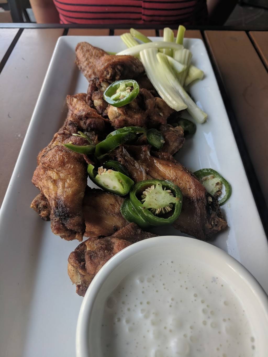 Union Pub | restaurant | 201 Massachusetts Ave NE, Washington, DC 20002, USA | 2025467200 OR +1 202-546-7200