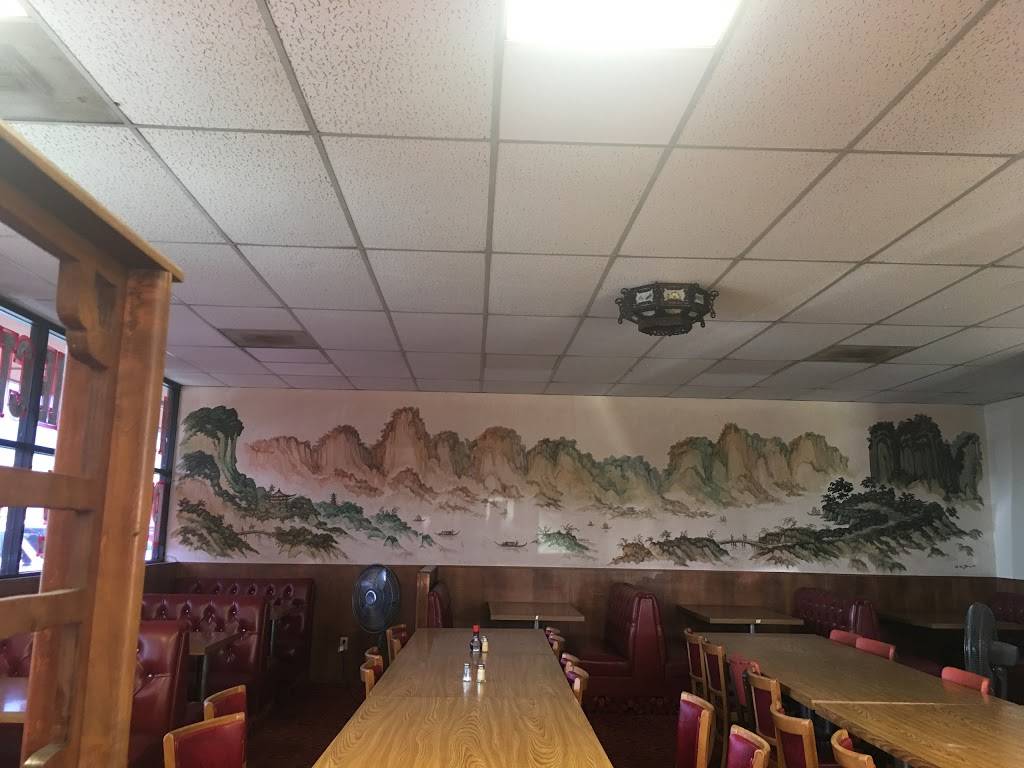 Fresh & Tasty | restaurant | 949 Broadway, Chula Vista, CA 91911, USA | 6194206444 OR +1 619-420-6444