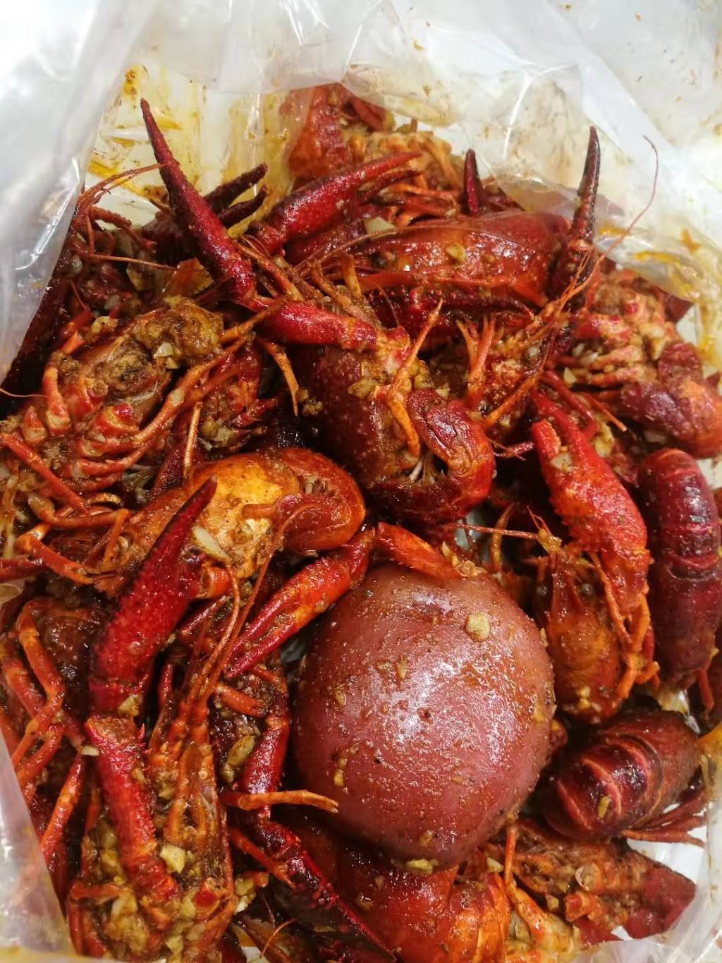 Raleigh Crab House | restaurant | 4538 Capital Blvd, Raleigh, NC 27604, USA | 9193220304 OR +1 919-322-0304