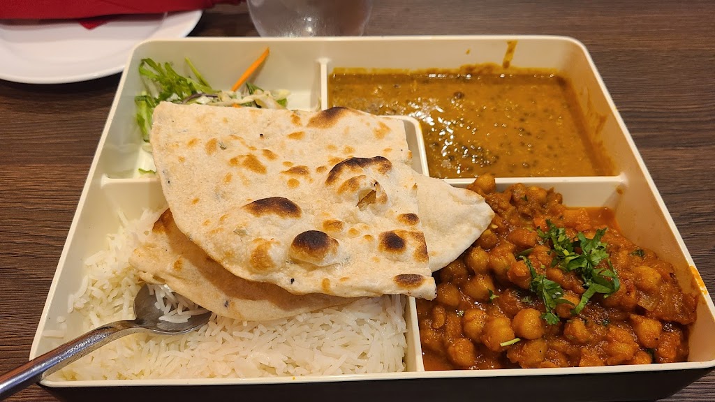 Namo Indian Cuisine | restaurant | 480 San Ramon Valley Blvd #A2, Danville, CA 94526, USA | 9258494863 OR +1 925-849-4863