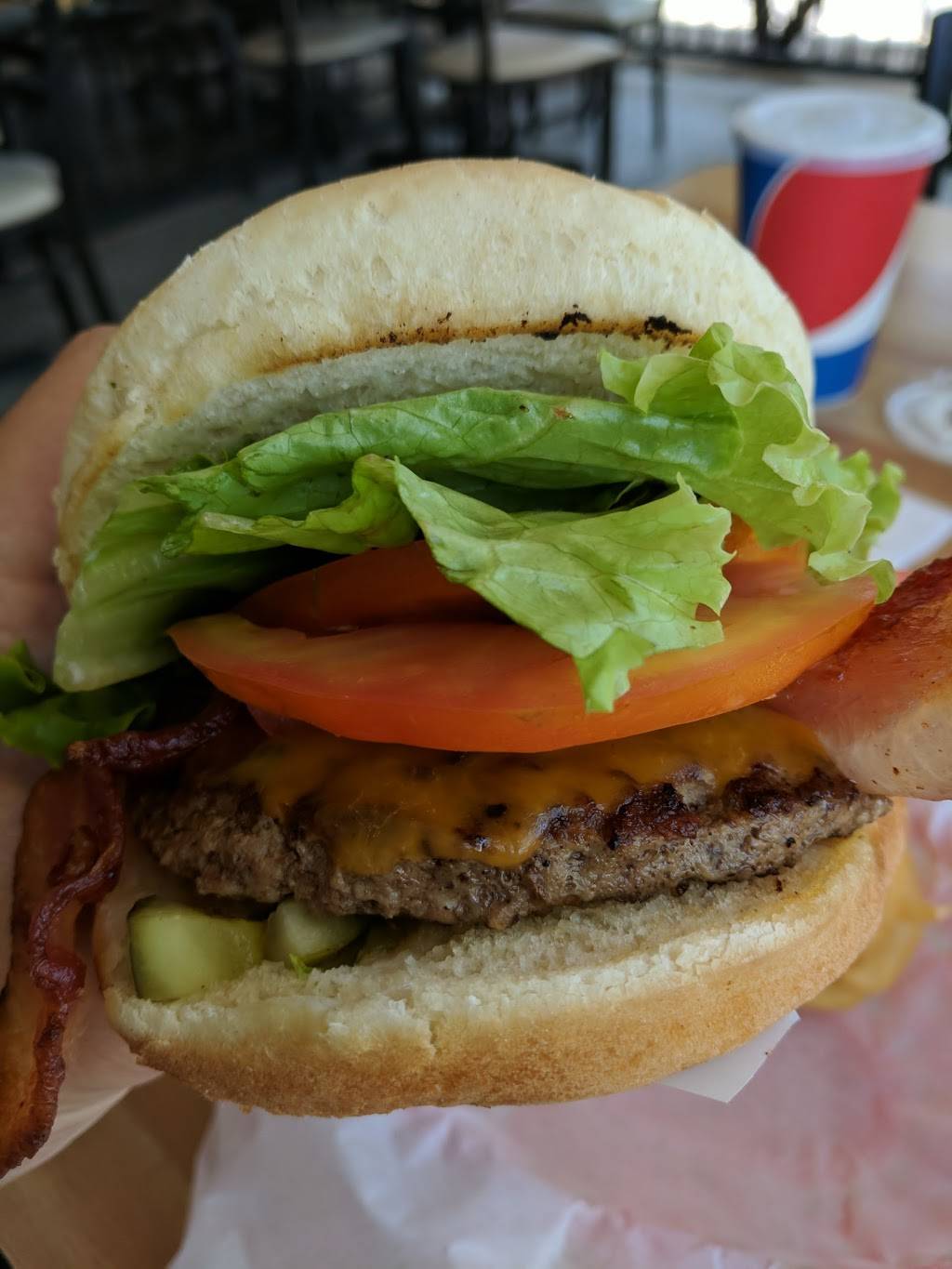 Cronies Sports Grill | restaurant | 1620 Newbury Rd, Newbury Park, CA 91320, USA | 8054987888 OR +1 805-498-7888