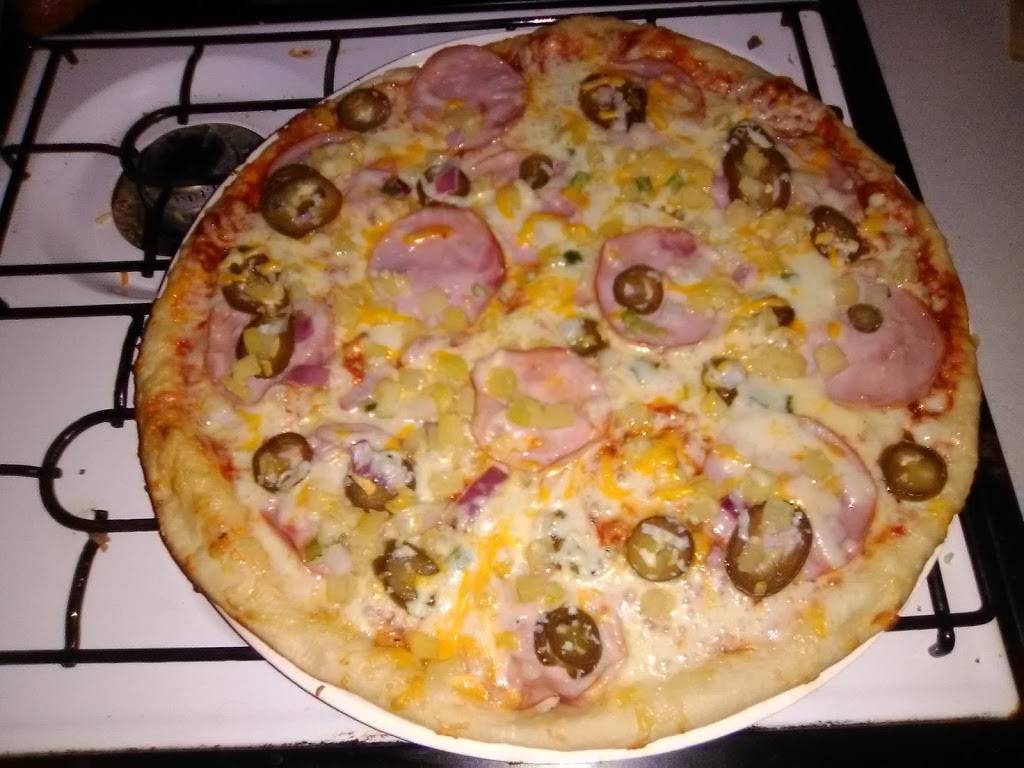 Papa Murphys Take N Bake Pizza | meal takeaway | 9300 271st St NW, Stanwood, WA 98292, USA | 3606293826 OR +1 360-629-3826