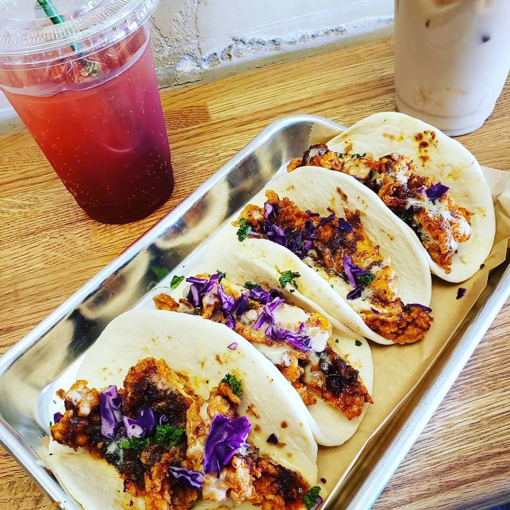 Indie Eatery | restaurant | 7827 Mexico Rd, St Peters, MO 63376, USA | 6363871000 OR +1 636-387-1000