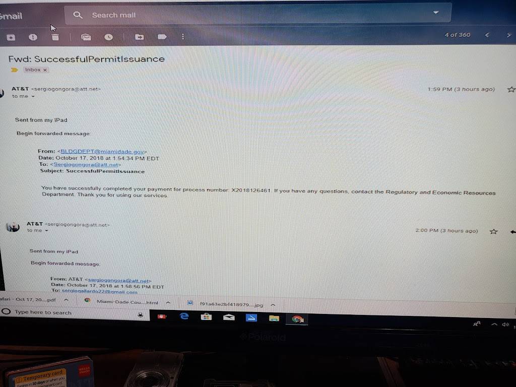 Ozzys Cafe | restaurant | 13055 NW 42nd Ave, Opa-locka, FL 33054, USA | 3059531811 OR +1 305-953-1811