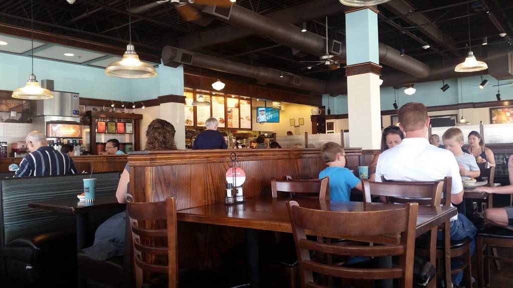 Corner Bakery Cafe | bakery | 9630 Westheimer Rd Suite 1000, Houston, TX 77063, USA | 7137821702 OR +1 713-782-1702