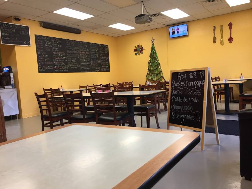 Tios Mexican Restaurant | restaurant | 4863 W Washington St, Indianapolis, IN 46241, USA | 3174265206 OR +1 317-426-5206