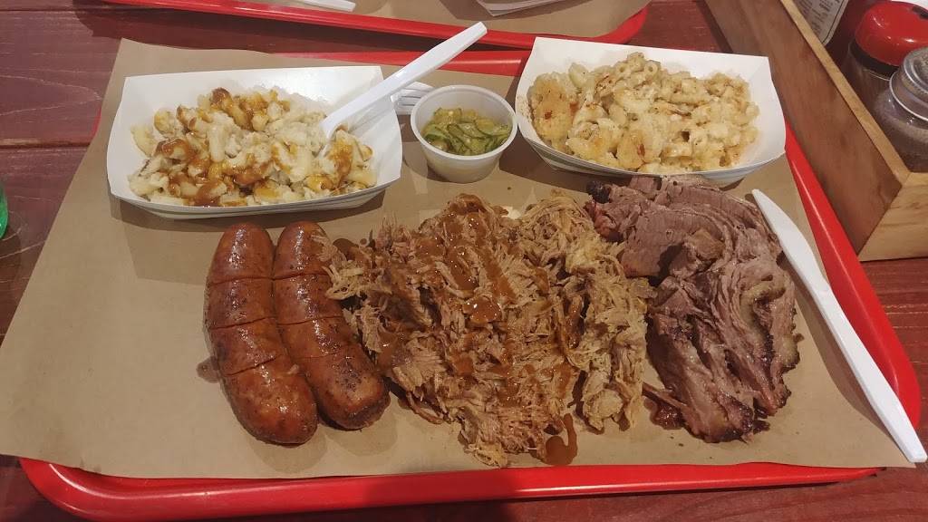 Legal Swine BBQ | restaurant | 3169 Rte 9W, Saugerties, NY 12477, USA | 8454442233 OR +1 845-444-2233