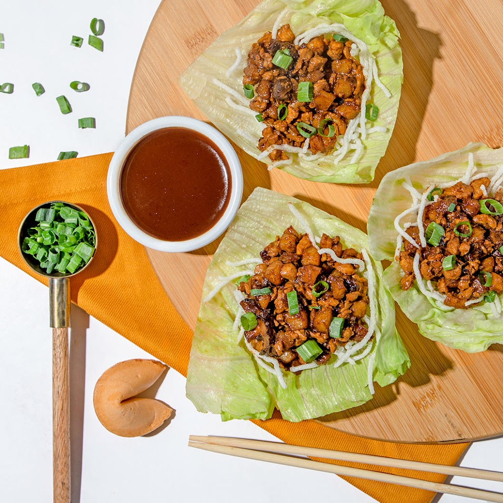 Pei Wei Asian Kitchen | restaurant | 6825 S Fry Blvd Suite 900, Katy, TX 77494, USA | 3464432255 OR +1 346-443-2255