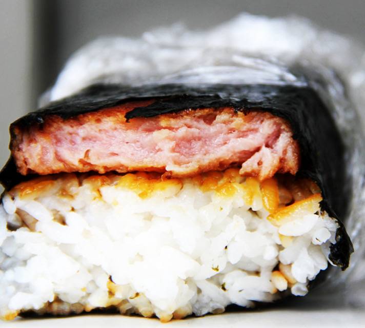 The Layback Food Shack | restaurant | 4336 Commercial St SE, Salem, OR 97302, USA | 8567597333 OR +1 856-759-7333