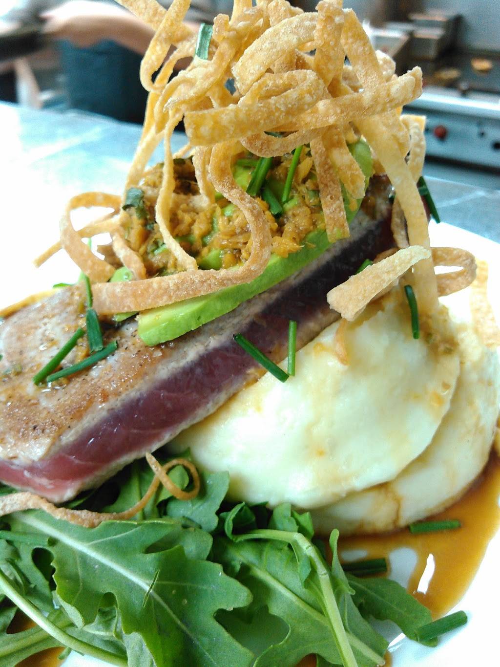 George and the Dragon | restaurant | 813 W 50th St, Minneapolis, MN 55419, USA | 6122081047 OR +1 612-208-1047