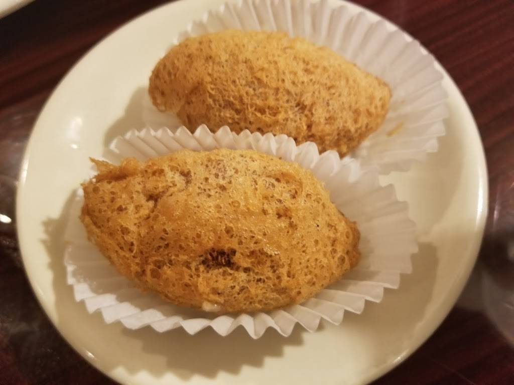 Dim Sum Chinese Restaurant | restaurant | 2920 Central Ave B, Charlotte, NC 28205, USA | 7045691128 OR +1 704-569-1128