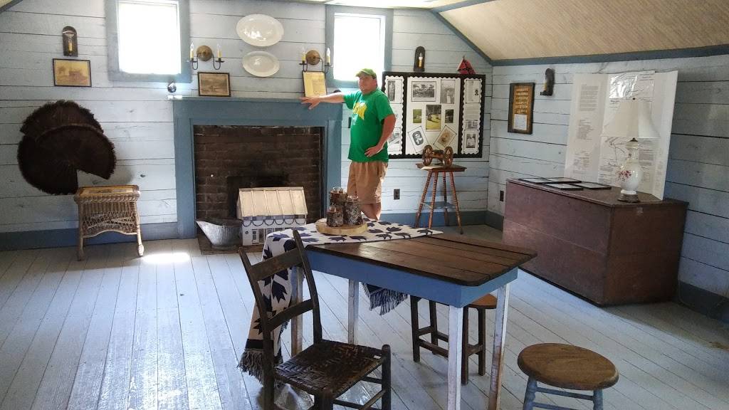 Amis Mill Eatery | restaurant | 127 W Bear Hollow Rd, Rogersville, TN 37857, USA | 4232727040 OR +1 423-272-7040