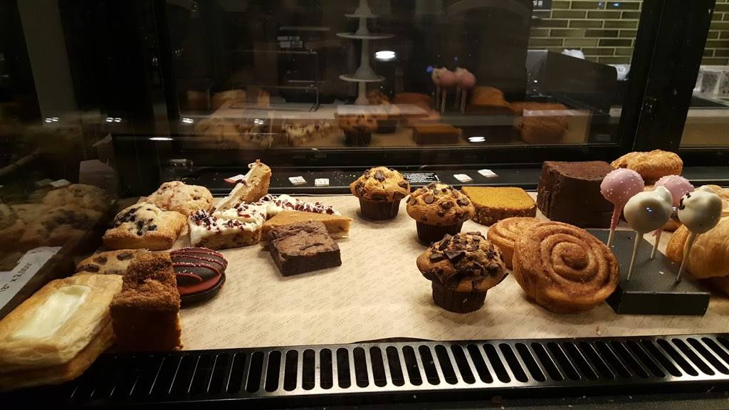 Starbucks | cafe | 3390 E 7th St, Long Beach, CA 90804, USA | 5624334595 OR +1 562-433-4595