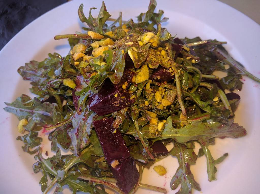 Brunos Italian Kitchen | restaurant | 210 W Birch St, Brea, CA 92821, USA | 7142571000 OR +1 714-257-1000