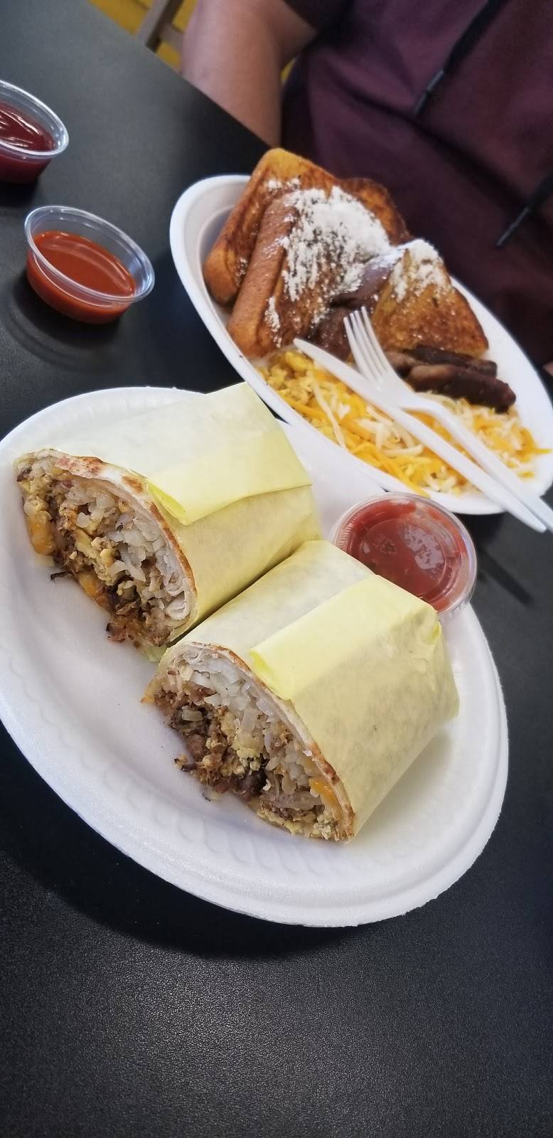 Flookys | meal takeaway | 21034 Victory Blvd, Woodland Hills, CA 91367, USA | 8183407797 OR +1 818-340-7797