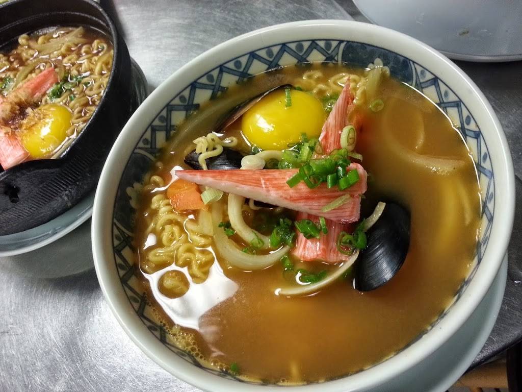 Sushi Ave | restaurant | 866 N Higley Rd, Gilbert, AZ 85234, USA | 4802185700 OR +1 480-218-5700