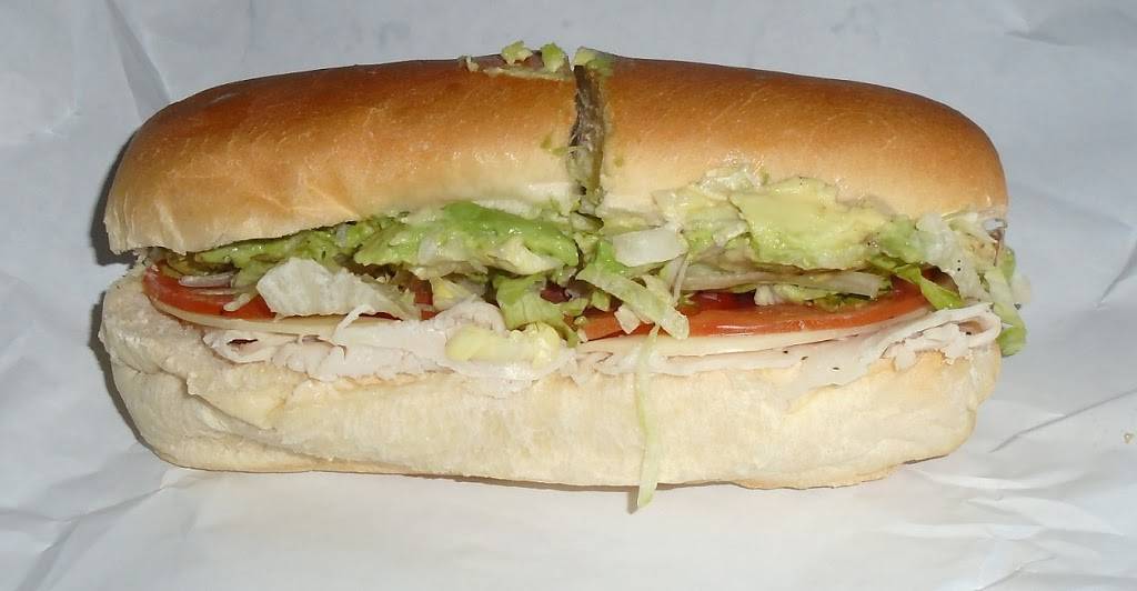 Philie Bs | restaurant | 347 W 6th St, San Pedro, CA 90731, USA | 3105142500 OR +1 310-514-2500