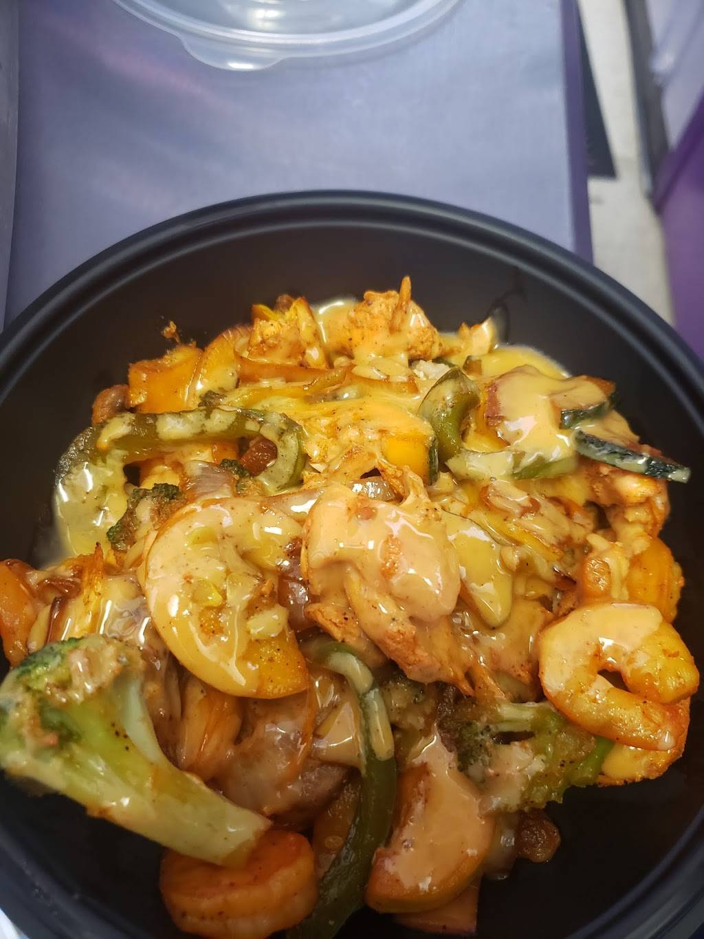 Brooklyn soulfood & More | restaurant | 6102 Memphis Ave, Brooklyn, OH 44144, USA | 2167132010 OR +1 216-713-2010