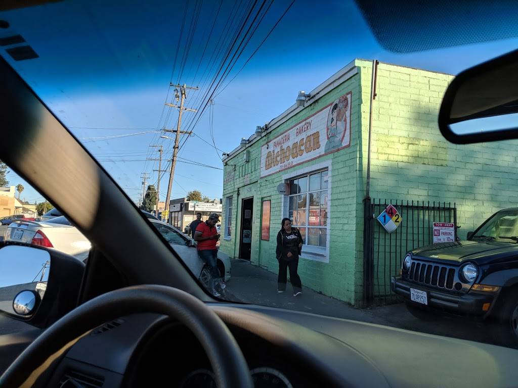 El Grullense II | restaurant | 2940 Middlefield Rd, Redwood City, CA 94063, USA | 6503648449 OR +1 650-364-8449