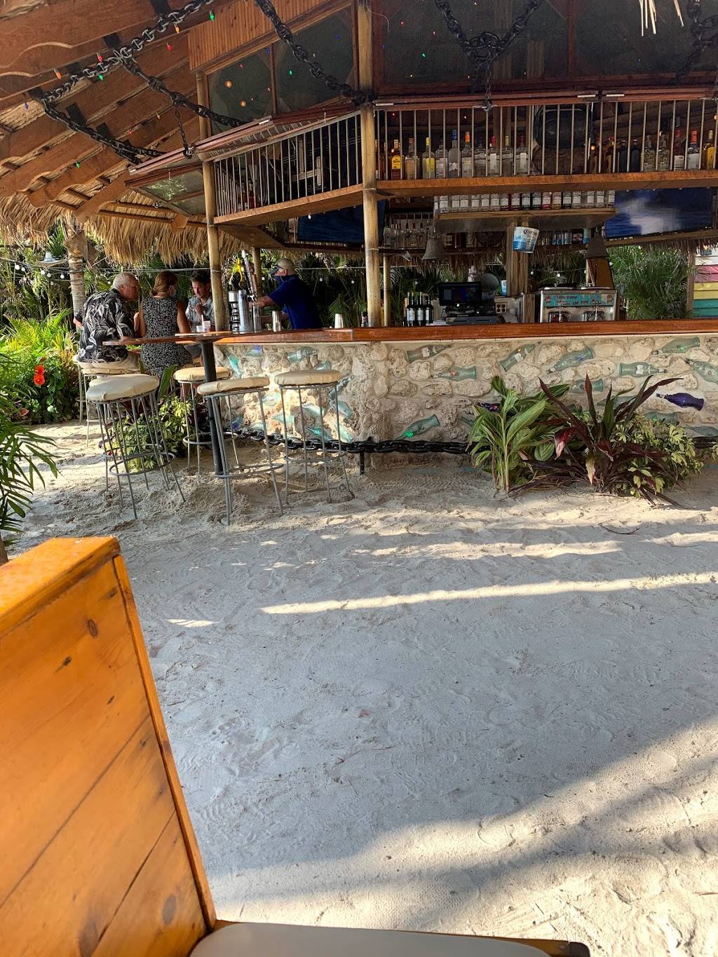 Minit Market | restaurant | 3107 Philadelphia Ave, Ocean City, MD 21842, USA | 4102899137 OR +1 410-289-9137