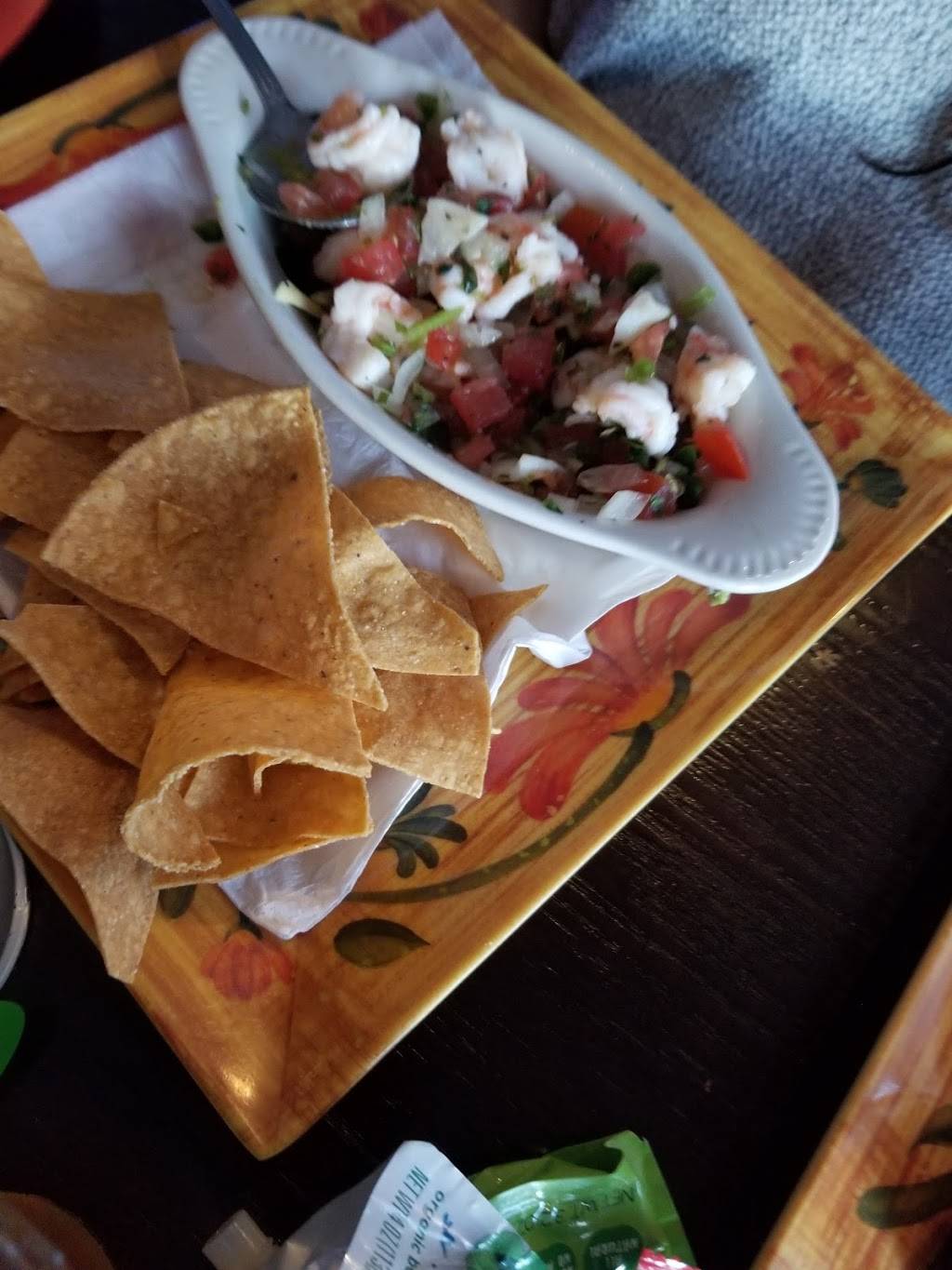 Ole’ Ole Restaurant | restaurant | 100 Orange Ave, Suffern, NY 10901, USA | 8453683058 OR +1 845-368-3058