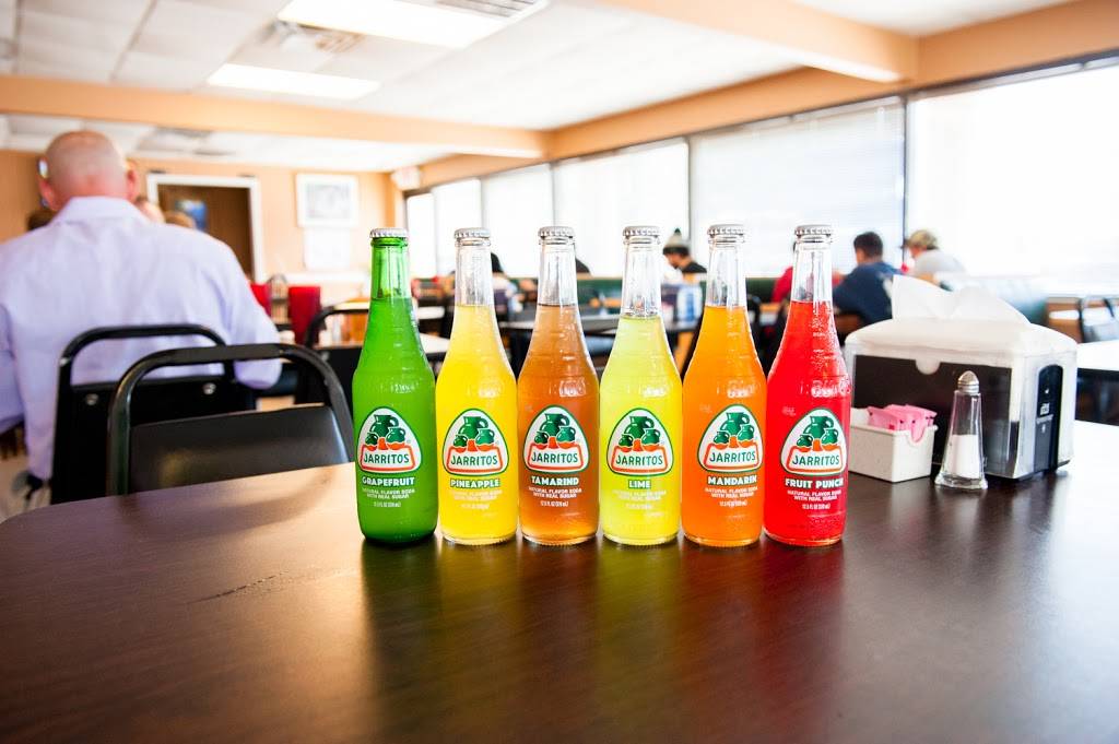 Taqueria Guadalupana #3 | restaurant | 3160 Austin Peay Hwy, Memphis, TN 38128, USA | 9013864641 OR +1 901-386-4641