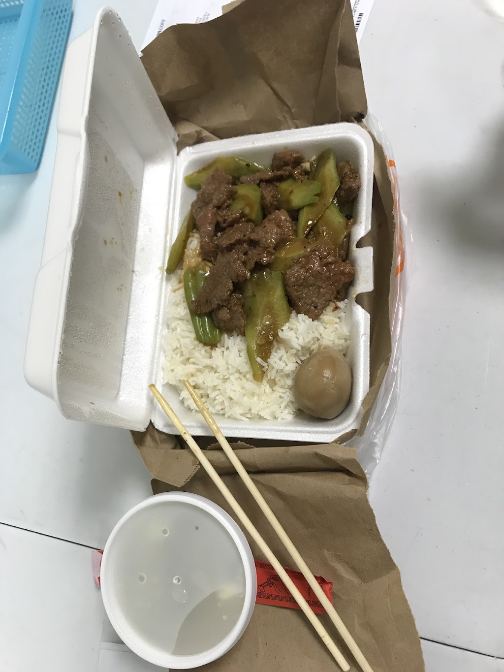 Big Red Lantern | restaurant | 5701 Fort Hamilton Pkwy, Brooklyn, NY 11219, USA | 7189729889 OR +1 718-972-9889