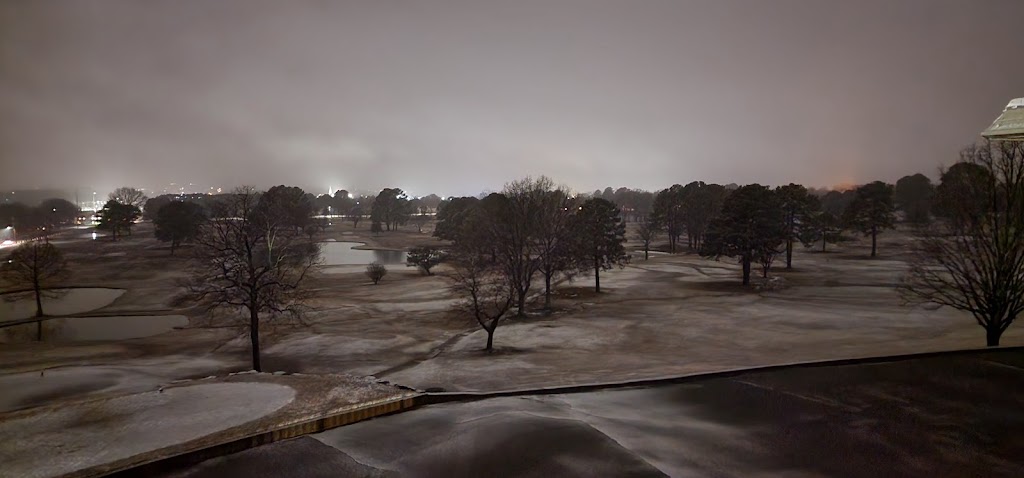 Conway Country Club | restaurant | 555 Country Club Rd, Conway, AR 72034, USA | 5013299887 OR +1 501-329-9887