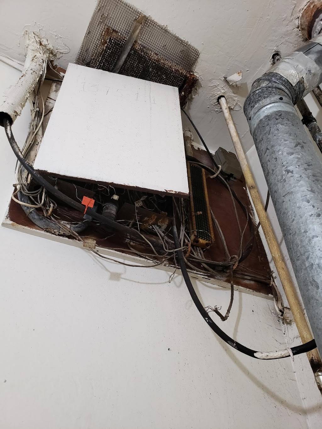 Peking Restaurant | restaurant | 4409, 1375 Noriega St, San Francisco, CA 94122, USA | 4156652199 OR +1 415-665-2199